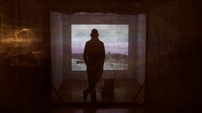 Filosofía en la red: Wonder Ponder, SUE975...