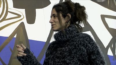 Fotoperiodismo con Pepe Guinea, Juan Carlos Tomasi y Anna Surinyach