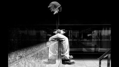 Internet, patrimonio de todos; Cultura en vena; Street Photography International; Changemakers de Ashoka