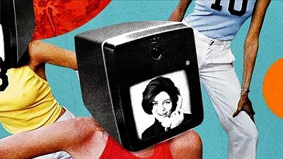 Programa Digitalizarte, El Lugarcito y el Streamer saludable