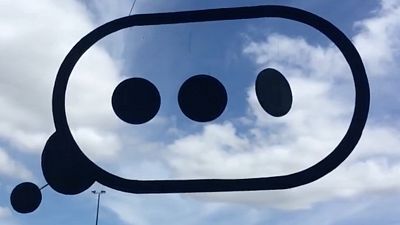 Radio 3 Extra y el metaverso; Día de las Tiendas de Discos; y tributo a Hillman Curtis