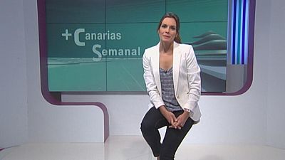 s Semanal - 04/05/14