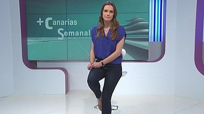 s Semanal - 06/04/14