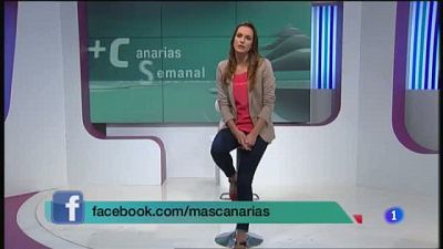 s Semanal - 08/06/14