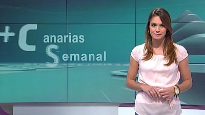 s semanal - 17/11/13