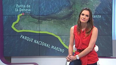 s Semanal - 20/04/14