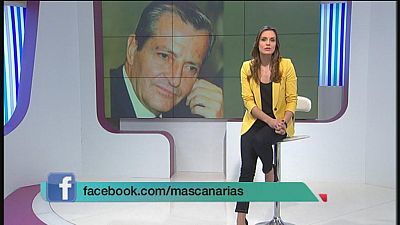 s Semanal - 30/03/14