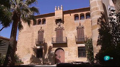 L'Hospitalet de Llobregat, Esparreguera, Tarragona, Sant Pere de Ribes i Sant Joan de les Abadesses