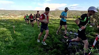 Campeonato de España