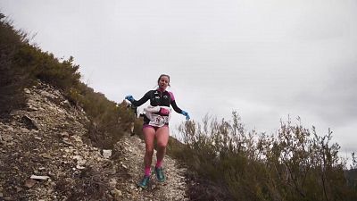 Trail - Carrera Alto Sil 2022