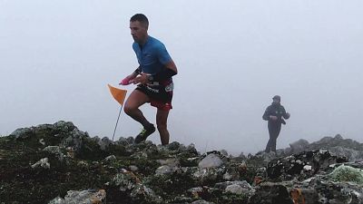 Trail - Gorbeia Suzien Final Copa del Mundo (1)