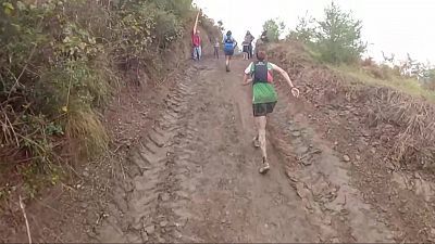 Trail - Gorbeia Suzien Final Copa del Mundo (3)