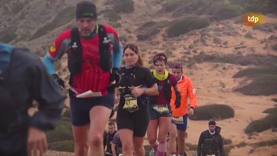 Trail - Trail dels Fars 2023