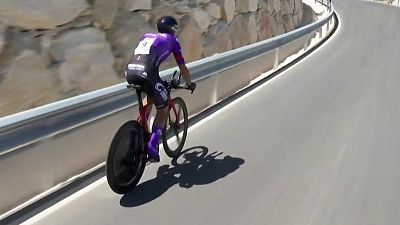 Campeonato de España Carretera. Profesionales, Élite y Sub23