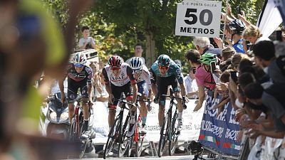 Circuito de Getxo