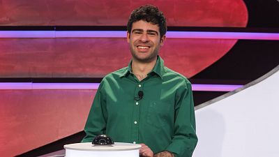 Programa 240