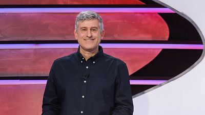 Programa 266