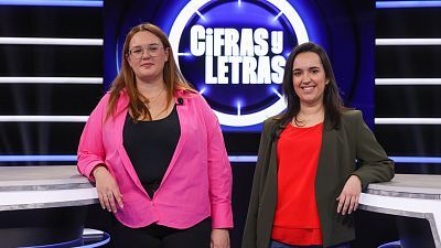 Programa 268