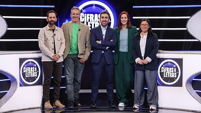 Programa 272