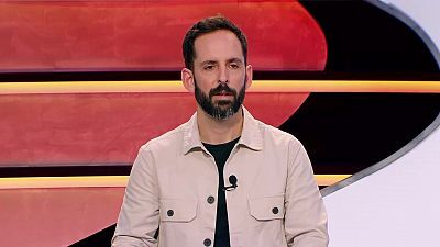 Programa 273