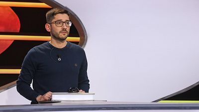 Programa 275
