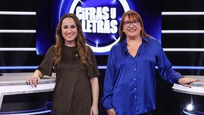 Programa 277