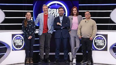 Programa 279