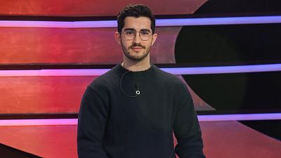 Programa 280