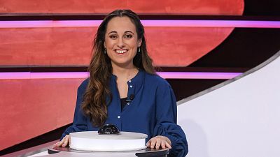 Programa 281