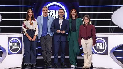 Programa 286