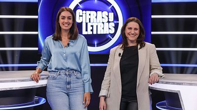 Programa 288