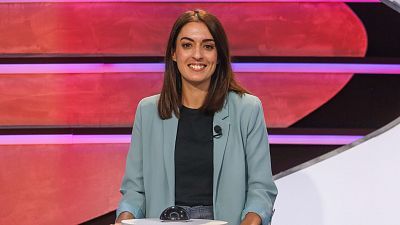 Programa 289