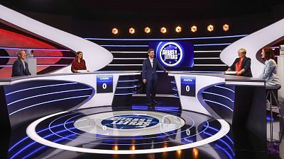 Programa 290