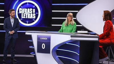 Programa 291