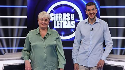 Programa 292