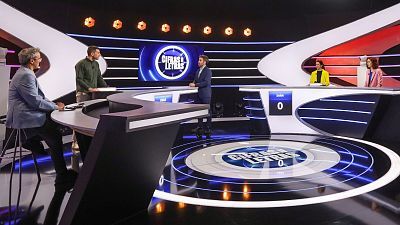 Programa 293