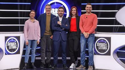 Programa 294