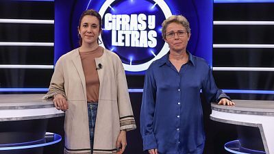 Programa 295