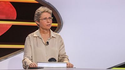 Programa 296