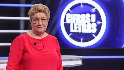 Programa 297