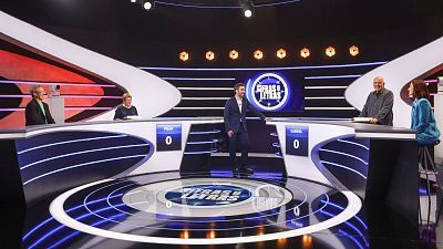 Programa 298