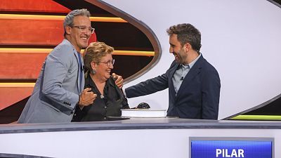 Programa 299