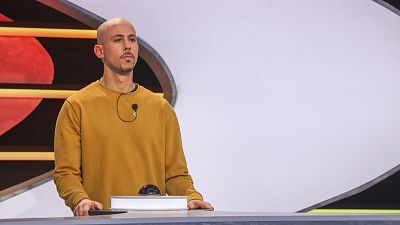 Programa 300