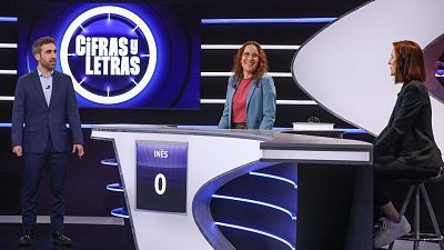 Programa 301
