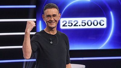 Programa 303