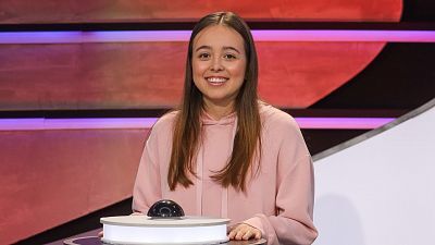 Programa 304