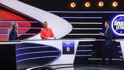 Programa 305