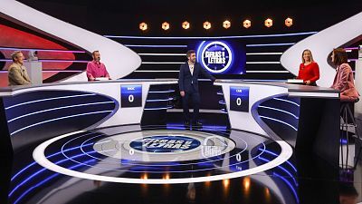 Programa 306