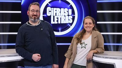 Programa 308
