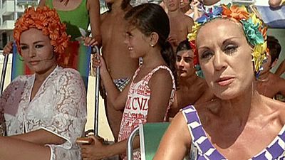 o - Verano 70
